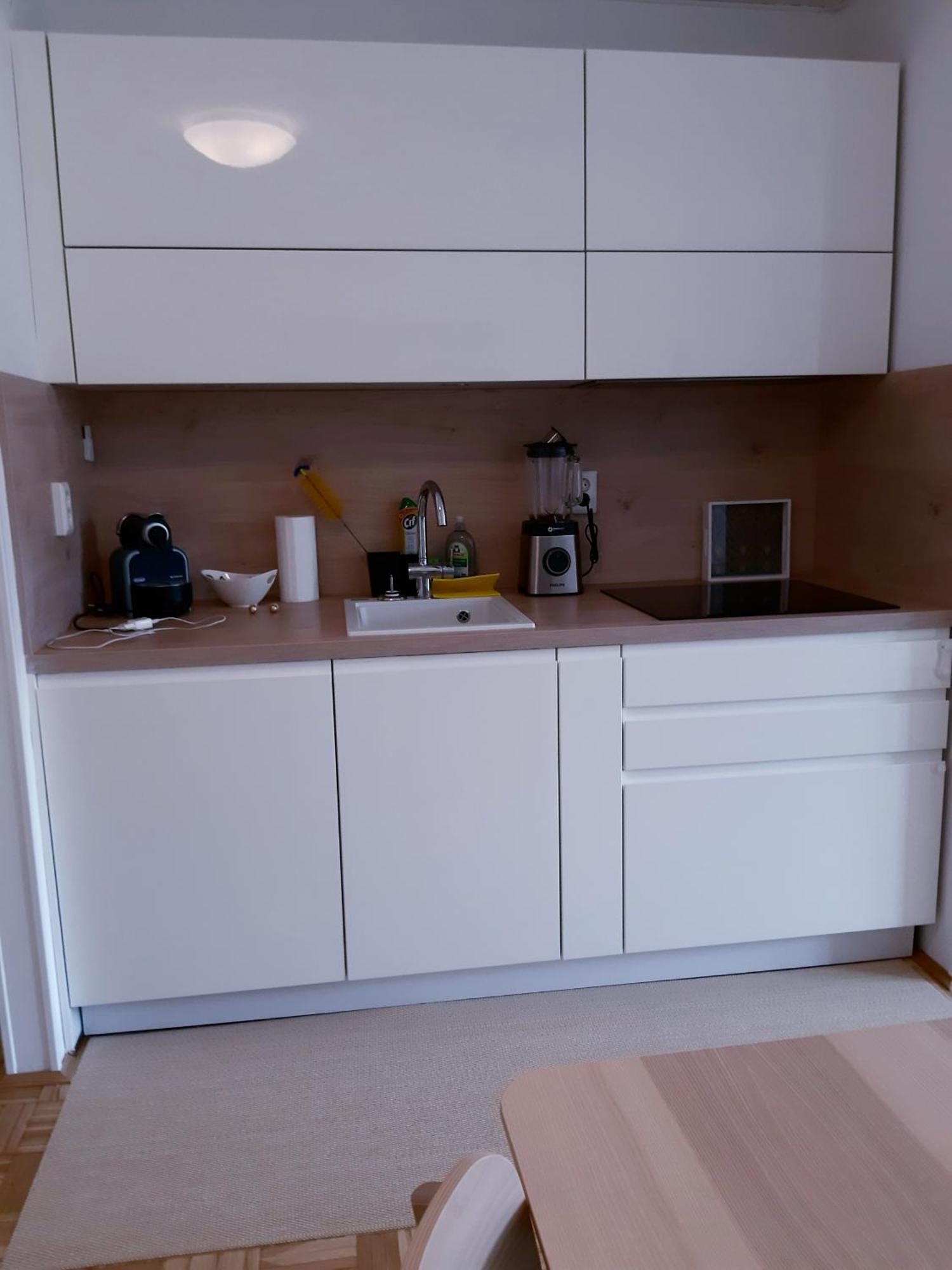 Apartma Eva コペル エクステリア 写真